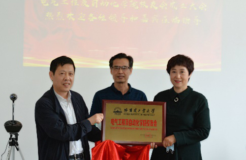 1591342033822577.jpg 4.jpg