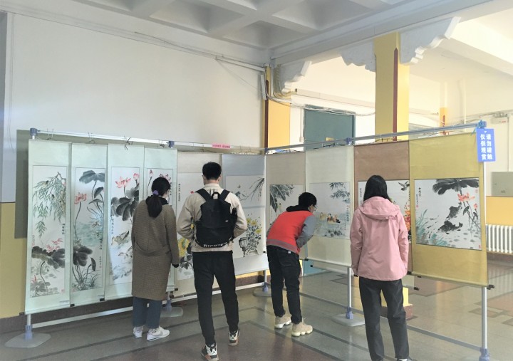 1603175566455914.jpg 1.jpg